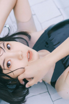 民间憋宝传说