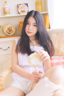 复仇者2019